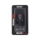Триммер BABYLISS PRO SKELETON BOOST+ BLACK FX7870RBPE